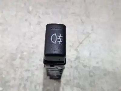 Second-hand car spare part switch for rover streetwise fastback 1.4 oem iam references 03035382a