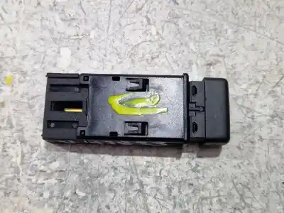 Second-hand car spare part switch for rover streetwise fastback 1.4 oem iam references 03035382a  