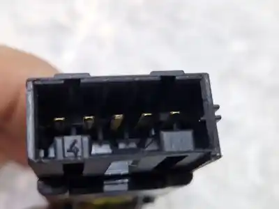 Second-hand car spare part switch for rover streetwise fastback 1.4 oem iam references 03035382a  