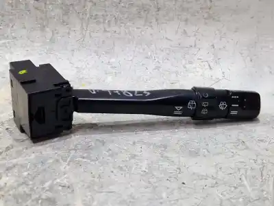 Second-hand car spare part windshiel wiper switch for rover streetwise fastback 1.4 oem iam references 36880c