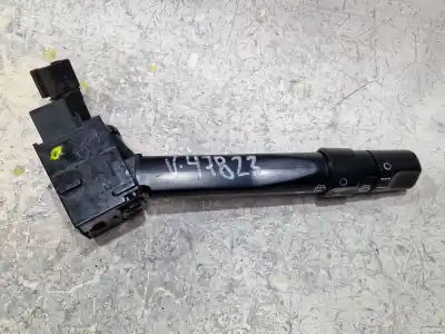 Pezzo di ricambio per auto di seconda mano comando pulito per rover streetwise fastback 1.4 riferimenti oem iam 36880c  