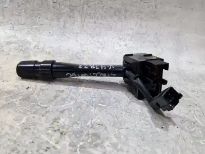 Pezzo di ricambio per auto di seconda mano comando pulito per rover streetwise fastback 1.4 riferimenti oem iam 36880c  