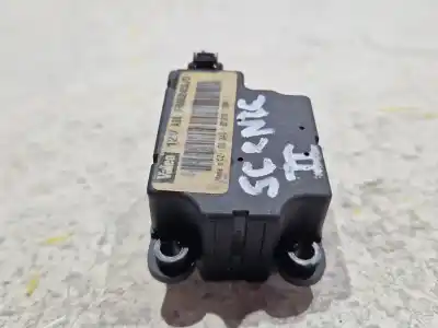 Pezzo di ricambio per auto di seconda mano motore di riscaldamento per renault megane ii (bm0/1_, cm0/1_) 1.5 dci (bm1e cm1e) riferimenti oem iam f665243ld  