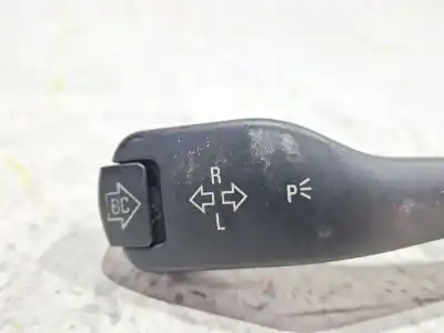 Second-hand car spare part indicator switch for bmw 3 (e46) 320 i oem iam references 8363668h  