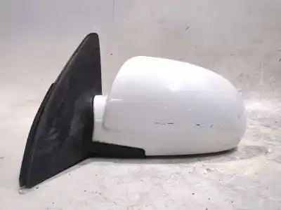 Peça sobressalente para automóvel em segunda mão  por KIA RIO (BC) (2000->)  Referências OEM IAM E11015762  