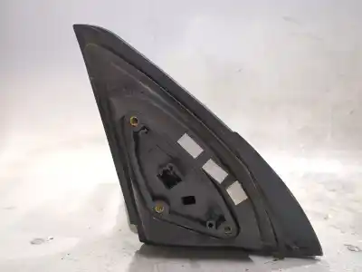 Peça sobressalente para automóvel em segunda mão espelho retrovisor esquerdo por kia rio (bc) (2000->) 1.4 referências oem iam e11015762  