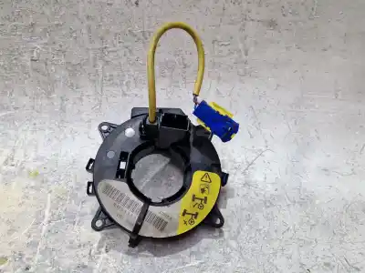 Second-hand car spare part air bag ring for rover streetwise fastback 1.4 oem iam references rh033332062