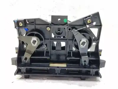 Second-hand car spare part climate control for rover streetwise fastback 1.4 oem iam references   
