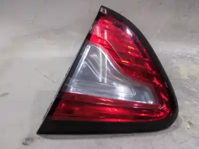 Автозапчастина б/у правий ліхтар в дверях для renault captur i (j5_, h5_) 1.5 dci 90 посилання на oem iam 265500812r Автозапчастина б/у правий ліхтар в дверях для renault captur i (j5_, h5_) 1.5 dci 90 посилання на oem iam 265500812r