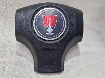 Second-hand car spare part front left air bag for rover streetwise fastback 1.4 oem iam references 