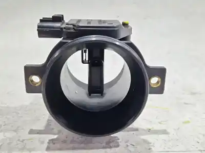 Tweedehands auto-onderdeel stroommeter voor ford focus (daw, dbw) 1.8 turbo di / tddi oem iam-referenties 98ab12b579b3b