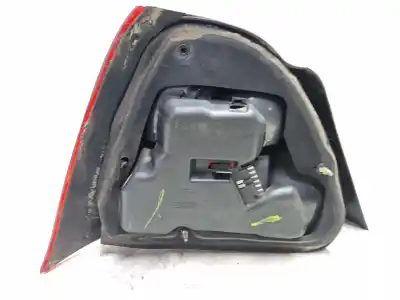 Second-hand car spare part right tailgate light for rover streetwise fastback 1.4 oem iam references   