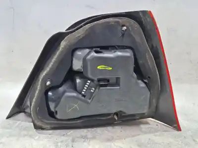 Second-hand car spare part left tailgate light for rover streetwise fastback 1.4 oem iam references   