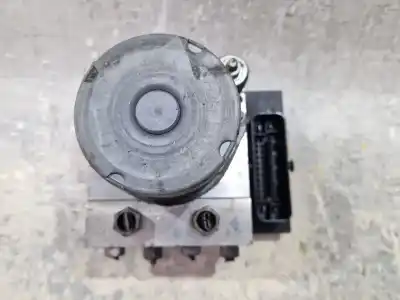 Peça sobressalente para automóvel em segunda mão ABS por CITROEN C4 PICASSO I MONOSPACE (UD_)  Referências OEM IAM 9664148780  
