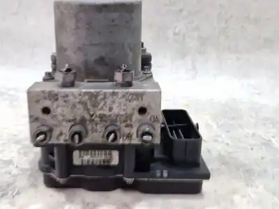 Peça sobressalente para automóvel em segunda mão abs por citroen c4 picasso i monospace (ud_) 1.6 hdi referências oem iam 9664148780  