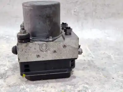 Peça sobressalente para automóvel em segunda mão abs por citroen c4 picasso i monospace (ud_) 1.6 hdi referências oem iam 9664148780  