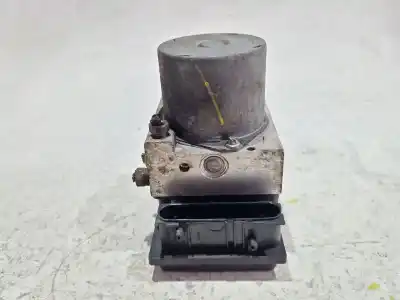 Pezzo di ricambio per auto di seconda mano abs per renault megane ii (bm0/1_, cm0/1_) 1.5 dci (bm1e cm1e) riferimenti oem iam 0265800300  
