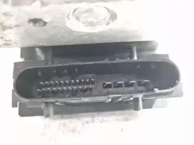 Pezzo di ricambio per auto di seconda mano abs per renault megane ii (bm0/1_, cm0/1_) 1.5 dci (bm1e cm1e) riferimenti oem iam 0265800300  