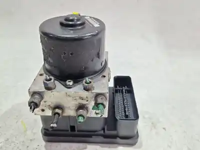 Автозапчасти б/у АБС за RENAULT LAGUNA II (BG0/1_)  ссылки OEM IAM 10096014333  