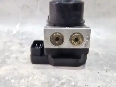 Second-hand car spare part abs for kia rio (bc) 1.3 rs paket s berlina oem iam references 95610fd330  