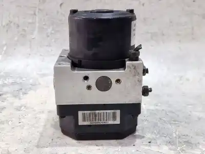 Second-hand car spare part abs for kia rio (bc) 1.3 rs paket s berlina oem iam references 95610fd330  