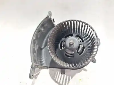 Peça sobressalente para automóvel em segunda mão Motor De Sofagem por RENAULT MEGANE II (BM0/1_, CM0/1_) 1.5 dCi (BM1E CM1E) Referências OEM IAM J84F666583V  