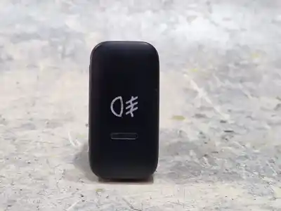 İkinci el araba yedek parçası degistirmek için honda civic vii hatchback (eu, ep, ev) 1.7 ctdi (ep4 eu9) oem iam referansları m19620   İkinci el araba yedek parçası degistirmek için honda civic vii hatchback (eu, ep, ev) 1.7 ctdi (ep4 eu9) oem iam referansları m19620