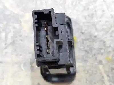 İkinci el araba yedek parçası degistirmek için honda civic vii hatchback (eu, ep, ev) 1.7 ctdi (ep4 eu9) oem iam referansları m19620   İkinci el araba yedek parçası degistirmek için honda civic vii hatchback (eu, ep, ev) 1.7 ctdi (ep4 eu9) oem iam referansları m19620