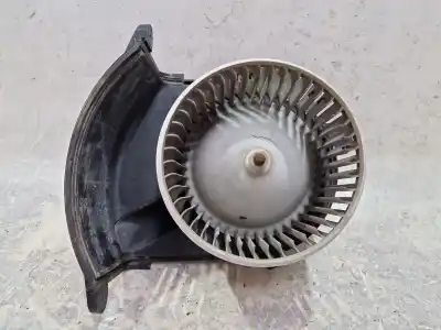 Pezzo di ricambio per auto di seconda mano motore di riscaldamento per renault kangoo be bop (kw0/1_) 1.5 dci (kw0f) riferimenti oem iam 173830100  