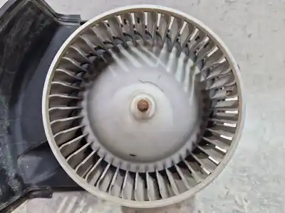 Pezzo di ricambio per auto di seconda mano motore di riscaldamento per renault kangoo be bop (kw0/1_) 1.5 dci (kw0f) riferimenti oem iam 173830100  