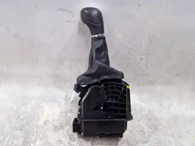 Tweedehands auto-onderdeel versnellingspook voor volkswagen tiguan (5n_) 2.0 tdi 4motion oem iam-referenties 5n1713025g