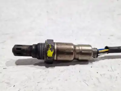 Peça sobressalente para automóvel em segunda mão sonda lambda por audi a5 (8t3) 3.0 tdi referências oem iam 03l906262a  