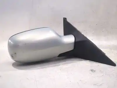 Автозапчастина б/у правий задний огляд для renault megane i scenic (ja0) 1.9 d alize посилання на oem iam e9011126  