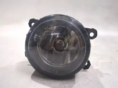 Second-hand car spare part  for RENAULT MEGANE II (BM0/1_, CM0/1_)  OEM IAM references   