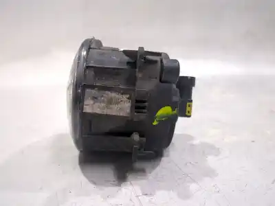 Автозапчасти б/у правая противотуманная фара за renault megane ii (bm0/1_, cm0/1_) 1.6 16v (bm0c cm0c) ссылки oem iam   