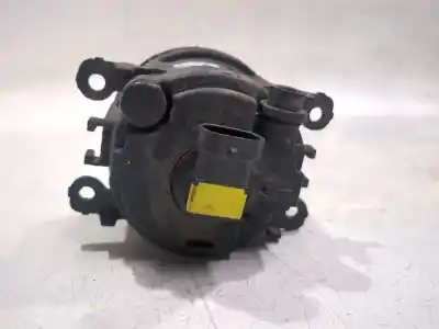 Автозапчасти б/у правая противотуманная фара за renault megane ii (bm0/1_, cm0/1_) 1.6 16v (bm0c cm0c) ссылки oem iam   