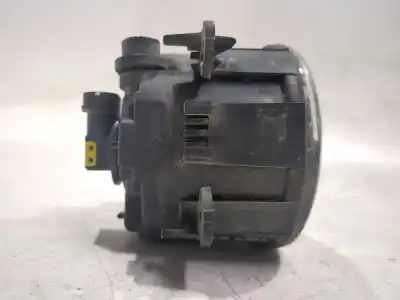 Автозапчасти б/у правая противотуманная фара за renault megane ii (bm0/1_, cm0/1_) 1.6 16v (bm0c cm0c) ссылки oem iam   