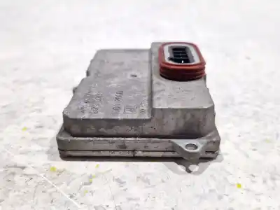 Автозапчасти б/у блок управления ксеноновыми фарами за renault clio ii fase i (b/cb0) (1998->) 1.5 dci (b/cb03) ссылки oem iam 5dv00829000  