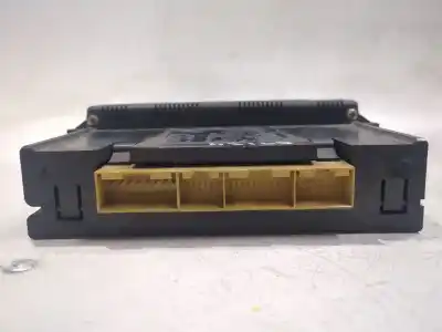 Second-hand car spare part climate control for audi a4 b5 (8d2) 1.8 t oem iam references   