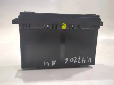 Second-hand car spare part climate control for audi a4 b5 (8d2) 1.8 t oem iam references   