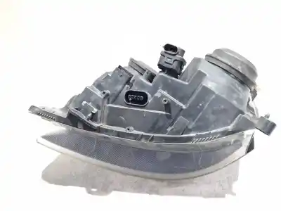 Автозапчасти б/у правая фара за renault clio ii fase i (b/cb0) (1998->) 1.5 dci (b/cb03) ссылки oem iam 15602000re   Автозапчасти б/у правая фара за renault clio ii fase i (b/cb0) (1998->) 1.5 dci (b/cb03) ссылки oem iam 15602000re