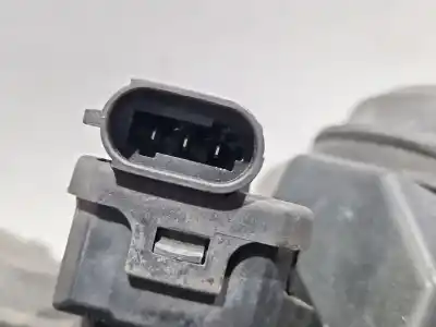 Автозапчасти б/у правая фара за renault clio ii fase i (b/cb0) (1998->) 1.5 dci (b/cb03) ссылки oem iam 15602000re   Автозапчасти б/у правая фара за renault clio ii fase i (b/cb0) (1998->) 1.5 dci (b/cb03) ссылки oem iam 15602000re