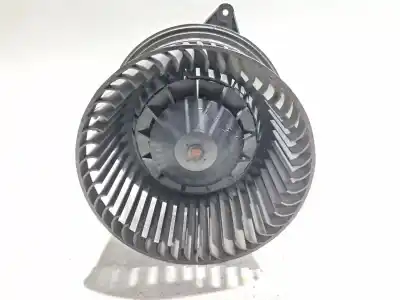 Peça sobressalente para automóvel em segunda mão motor de sofagem por ford focus (daw, dbw) 1.8 turbo di / tddi referências oem iam 1s7h18456ac  