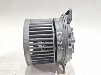 Peça sobressalente para automóvel em segunda mão motor de sofagem por ford focus (daw, dbw) 1.8 turbo di / tddi referências oem iam 1s7h18456ac  