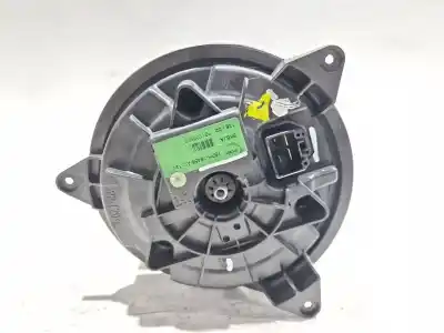 Peça sobressalente para automóvel em segunda mão motor de sofagem por ford focus (daw, dbw) 1.8 turbo di / tddi referências oem iam 1s7h18456ac  