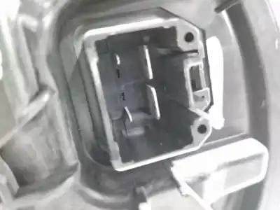 Peça sobressalente para automóvel em segunda mão motor de sofagem por ford focus (daw, dbw) 1.8 turbo di / tddi referências oem iam 1s7h18456ac  