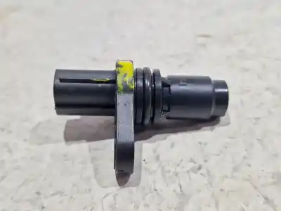 Peça sobressalente para automóvel em segunda mão sensor por toyota auris (_e15_) 1.8 hybrid (zwe150_) referências oem iam 08n171290