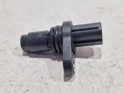 Peça sobressalente para automóvel em segunda mão sensor por toyota auris (_e15_) 1.8 hybrid (zwe150_) referências oem iam 08n171290  