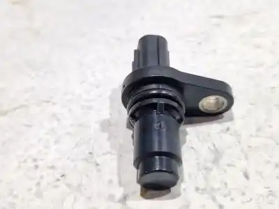 Peça sobressalente para automóvel em segunda mão sensor por toyota auris (_e15_) 1.8 hybrid (zwe150_) referências oem iam 08n171290  