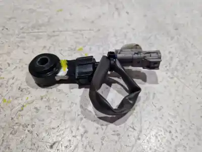 Peça sobressalente para automóvel em segunda mão sensor por toyota auris (_e15_) 1.8 hybrid (zwe150_) referências oem iam 8961502020